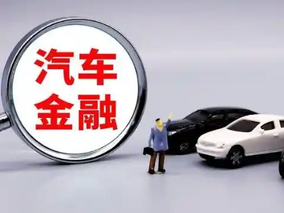 金神押车贷款不是本人可以么?