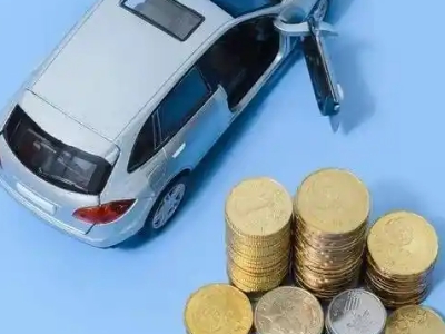 金神车辆抵押贷款的产品对比和选择解析